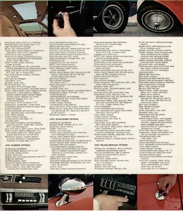 1970 Dodge Full Line-15.jpg